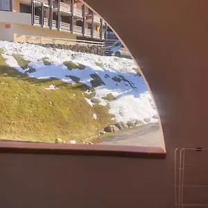 https://studio-a-la-montagne-meuble-et-entierement-equipe.hotels-rhonealpes.com
