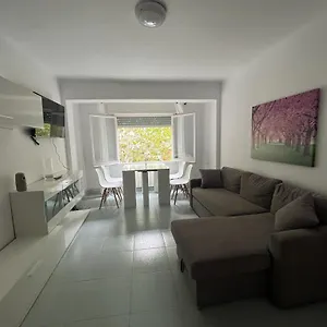 https://apt-apartamento.catalonia-hotels.com